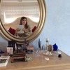 pammygramaok